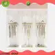 LEEVANS clothes display stand for business3 1