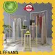 LEEVANS clothes display stand for business4 1