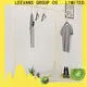 High-quality clothes display stand manufacturers 1
