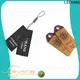 LEEVANS Wholesale clothing display factory 1
