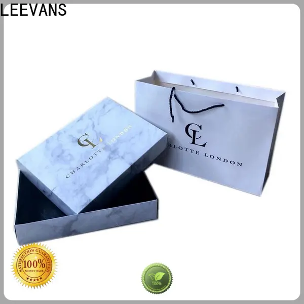 Custom clothing display company 1
