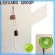 LEEVANS Best clothing display Supply1 1