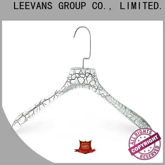 LEEVANS panton baby clothes hangers Suppliers for children 1
