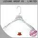 LEEVANS panton baby clothes hangers Suppliers for children 1