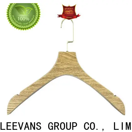 LEEVANS Latest ikea coat hangers company for kids 1