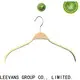 LEEVANS sale black hangers Supply for pants 1