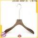 LEEVANS felt hangers manufacturers 1
