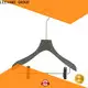 LEEVANS acrylic coat hangers manufacturers 1