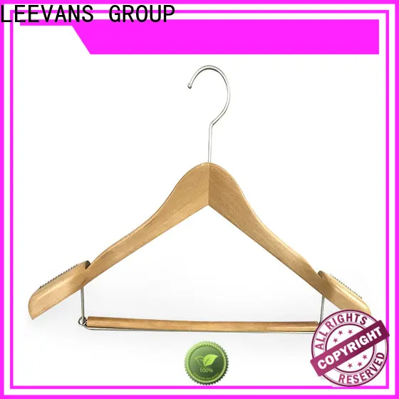 Latest shirt coat hangers sale factory for clothes 1