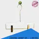LEEVANS kids coat hangers company 1