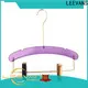 Latest brown hangers for business 1