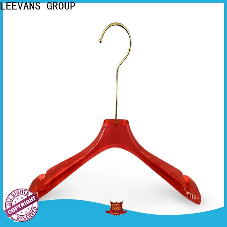 Latest acrylic hangers Suppliers 1