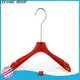 Latest acrylic hangers Suppliers 1