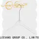 LEEVANS High-quality custom hangers for business 1