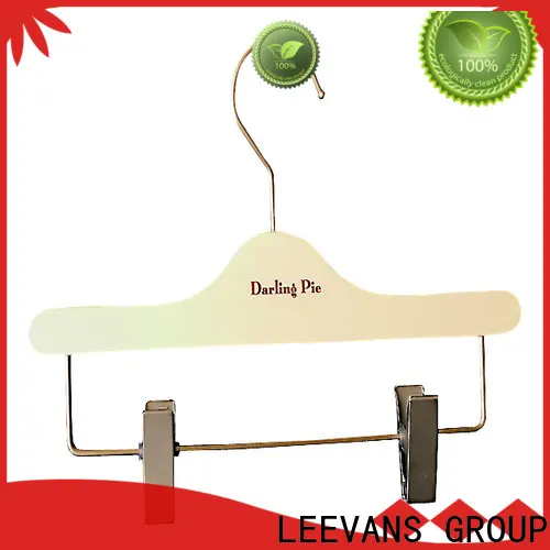 LEEVANS High-quality portable clothes hanger Supply 1
