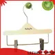 LEEVANS High-quality portable clothes hanger Supply 1