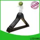 LEEVANS infant wooden hangers company 1