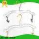 LEEVANS personalized hangers company 1