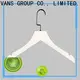 LEEVANS bride wooden hanger manufacturers 1