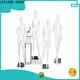 New clothes display mannequin company3 1