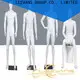 LEEVANS Latest clothes display mannequin Suppliers4 1