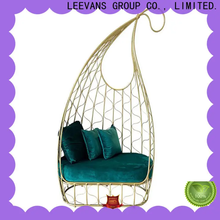 Latest clothing shop seating Suppliers 1