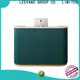 Custom retail checkout counter Suppliers 1