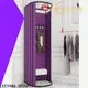 LEEVANS clothing store dressing room Suppliers 1