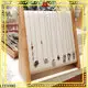 LEEVANS retail display props manufacturers1 1