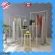 Wholesale clothes display stand factory1 1