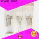 Latest clothes display stand Supply 1