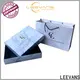 LEEVANS clothing display manufacturers3 1
