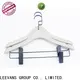 New cheap wooden coat hangers for business 1