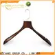 LEEVANS High-quality where to buy wooden clothes hangers company 1