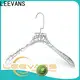 LEEVANS High-quality high quality wooden hangers company 1