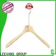 High-quality quality coat hangers Supply 1