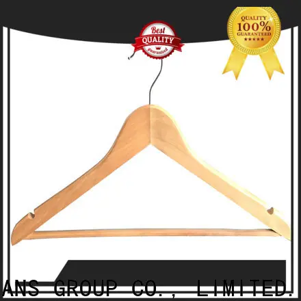 Latest luxury hangers manufacturers 1