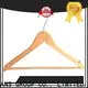 Latest luxury hangers manufacturers 1