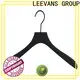 LEEVANS sturdy coat hangers Supply 1