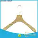LEEVANS where can i buy wooden hangers factory 1