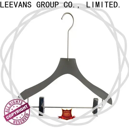 LEEVANS New cheap coat hangers company 1