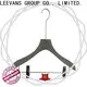 LEEVANS New cheap coat hangers company 1