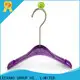 LEEVANS High-quality acrylic coat hooks for business 1