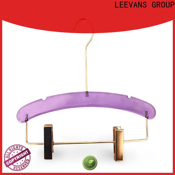 Best luxury hangers Supply 1