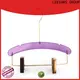 Best luxury hangers Supply 1