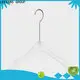 LEEVANS pretty coat hangers Suppliers 1