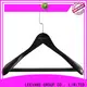 Latest wide coat hangers manufacturers 1
