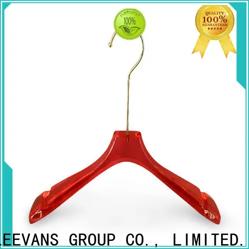 New pretty coat hangers company 1