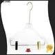 LEEVANS siding hangers Supply 1