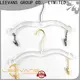 Custom heavyweight hangers Supply 1